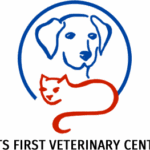 Pets First Veterinary Center