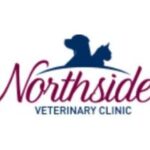 Northside Veterinary Clinic