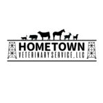 Hometown Veterinary Service, LLC