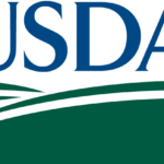 USDA APHIS Animal Care