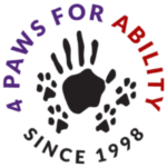 4 Paws for Ability