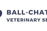 Ball-Chatham Veterinary Services