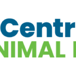 A Central North Animal Hospital