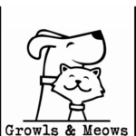 Growls & Meows Veterinary Clinic