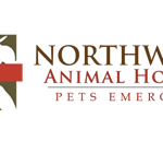 Northwood Animal Hospital