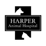 Harper Animal Hospital