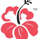 Murabella and Shores Animal Hospitals