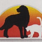 Veterinary Services, Ltd