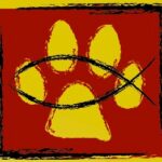 God's Creatures Animal Hospital