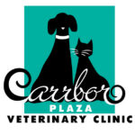 Carrboro Plaza Veterinary Clinic