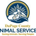 DuPage County Animal Services