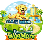 Wagmore animal hospital