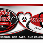Wags 2 Wellness Veterinary Care Center