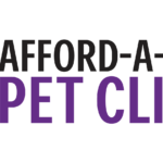 ARL Afford-a-Care Clinic