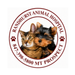 Randhurst Animal Hospital