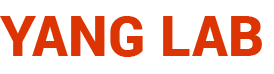Yang Lab Logo
